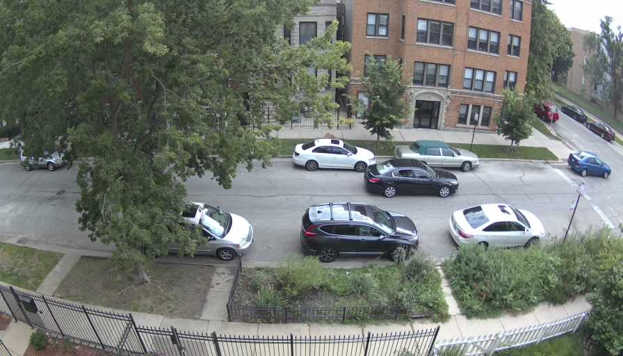 Reolink Camera One_00_Reolink Home Hub One_20250903085740.jpg